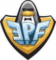 /album/fotogaleria/escudo-epf-jpeg/